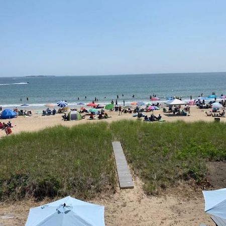 Hotel The York Old Orchard Beach Zewnętrze zdjęcie