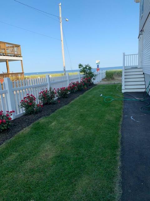 Hotel The York Old Orchard Beach Zewnętrze zdjęcie